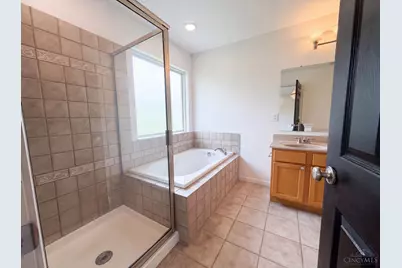 7235 Northgate Drive, Maineville, OH 45039 - Photo 17