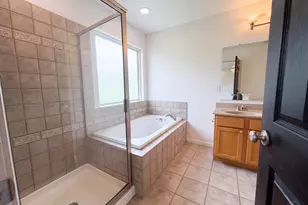 7235 Northgate Dr, Deerfield Township, OH 45039 - Photo 17