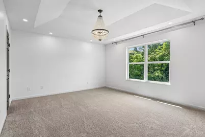 7235 Northgate Drive, Maineville, OH 45039 - Photo 15