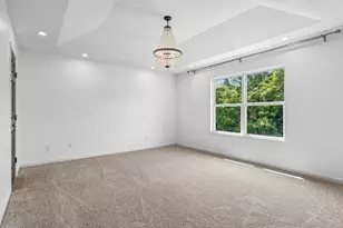 7235 Northgate Dr, Deerfield Township, OH 45039 - Photo 15