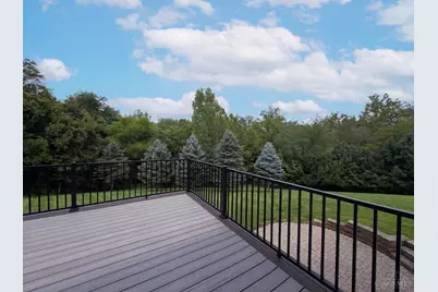 7235 Northgate Drive, Maineville, OH 45039 - Photo 37