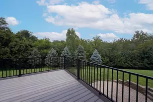 7235 Northgate Dr, Deerfield Township, OH 45039 - Photo 37