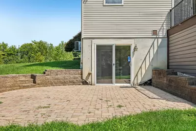 7235 Northgate Drive, Maineville, OH 45039 - Photo 35