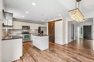 7235 Northgate Dr, Deerfield Township, OH 45039 - Photo 5