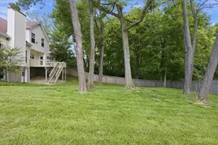 560 Virginia Ln, Union Township, OH 45244 - Photo 45