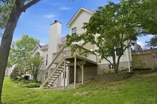 560 Virginia Ln, Union Township, OH 45244 - Photo 49