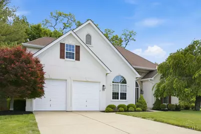 560 Virginia Lane, Union Township, OH 45244 - Photo 1