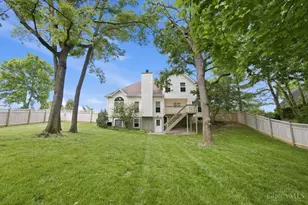560 Virginia Ln, Union Township, OH 45244 - Photo 51