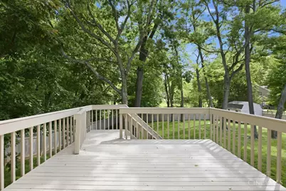 560 Virginia Lane, Union Township, OH 45244 - Photo 55