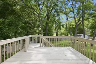 560 Virginia Ln, Union Township, OH 45244 - Photo 55