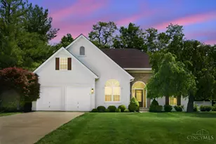 560 Virginia Ln, Union Township, OH 45244 - Photo 3