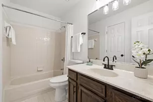 560 Virginia Ln, Union Township, OH 45244 - Photo 43