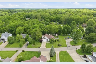 560 Virginia Lane, Union Township, OH 45244 - Photo 59