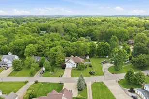 560 Virginia Ln, Union Township, OH 45244 - Photo 59