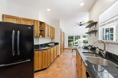 560 Virginia Lane, Union Township, OH 45244 - Photo 13