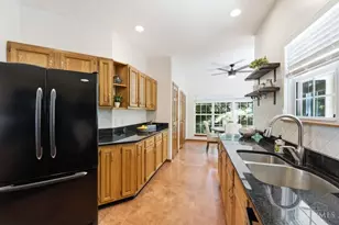 560 Virginia Ln, Union Township, OH 45244 - Photo 13