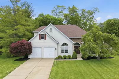 560 Virginia Lane, Union Township, OH 45244 - Photo 57