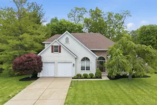 560 Virginia Ln, Union Township, OH 45244 - Photo 57