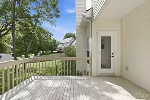 560 Virginia Ln, Union Township, OH 45244 - Photo 53