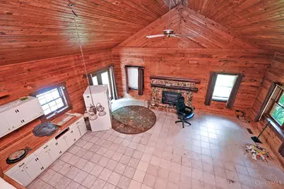 3617 State Route 222, Batavia, OH 45103 - Photo 23