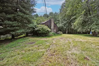 3617 State Route 222, Batavia, OH 45103 - Photo 5