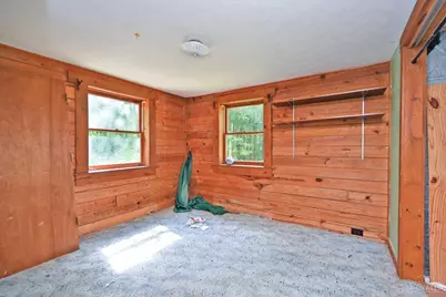 3617 State Route 222, Batavia, OH 45103 - Photo 21