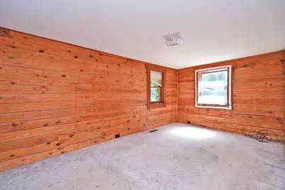 3617 State Route 222, Batavia, OH 45103 - Photo 17