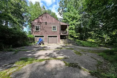 3617 State Route 222, Batavia, OH 45103 - Photo 11