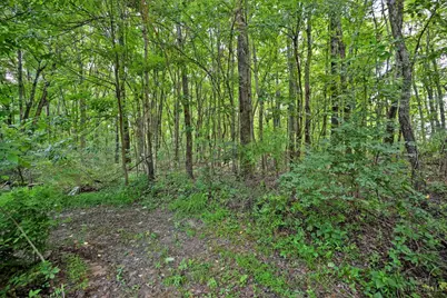 3617 State Route 222, Batavia, OH 45103 - Photo 3