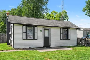 10751 Marvin Rd, Harrison Township, OH 45030 - Photo 1