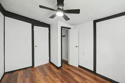 10751 Marvin Road, Harrison Township, OH 45030 - Photo 11
