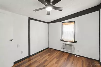 10751 Marvin Road, Harrison Township, OH 45030 - Photo 17
