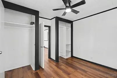 10751 Marvin Road, Harrison Township, OH 45030 - Photo 15