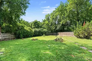 10751 Marvin Rd, Harrison Township, OH 45030 - Photo 25