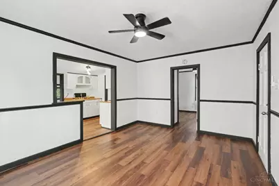 10751 Marvin Road, Harrison Township, OH 45030 - Photo 5