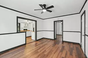 10751 Marvin Rd, Harrison Township, OH 45030 - Photo 5