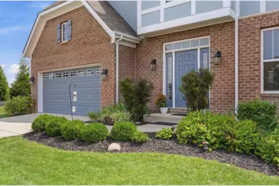 7030 Quellin Boulevard, Hamilton Township, OH 45039 - Photo 3