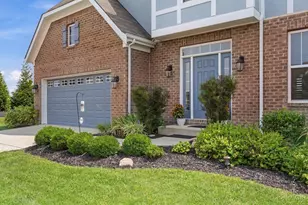 7030 Quellin Blvd, Hamilton Township, OH 45039 - Photo 3