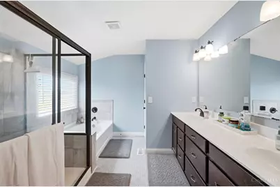 7030 Quellin Boulevard, Hamilton Township, OH 45039 - Photo 29