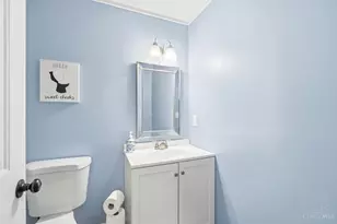 7030 Quellin Blvd, Hamilton Township, OH 45039 - Photo 45