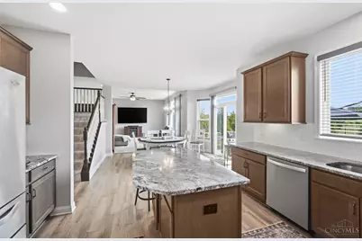 7030 Quellin Boulevard, Hamilton Township, OH 45039 - Photo 19