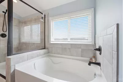7030 Quellin Boulevard, Hamilton Township, OH 45039 - Photo 31