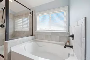 7030 Quellin Blvd, Hamilton Township, OH 45039 - Photo 31