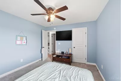 7030 Quellin Boulevard, Hamilton Township, OH 45039 - Photo 37