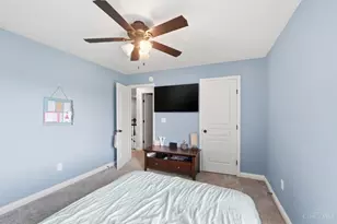 7030 Quellin Blvd, Hamilton Township, OH 45039 - Photo 37