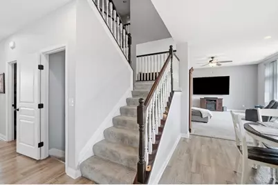 7030 Quellin Boulevard, Hamilton Township, OH 45039 - Photo 21