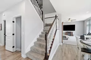 7030 Quellin Blvd, Hamilton Township, OH 45039 - Photo 21
