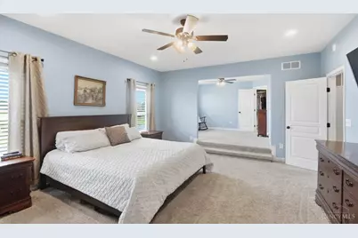 7030 Quellin Boulevard, Hamilton Township, OH 45039 - Photo 25