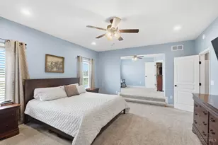 7030 Quellin Blvd, Hamilton Township, OH 45039 - Photo 25