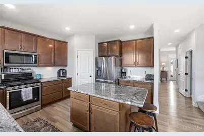 7030 Quellin Boulevard, Hamilton Township, OH 45039 - Photo 13